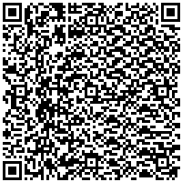 QR Code for bitcoin:bitcoin:bitcoin:bitcoin:bitcoin:bitcoin:bitcoin:bitcoin:bitcoin:bitcoin:bitcoin:bitcoin:bitcoin:bitcoin:bitcoin:bitcoin:bitcoin:bitcoin:bitcoin:bitcoin:bitcoin:bitcoin:bitcoin:bitcoin:bitcoin:bitcoin:bitcoin:bitcoin:bitcoin:1D6Te8R2CYQRi2XvjBnSfVJebEC6eCS8mF