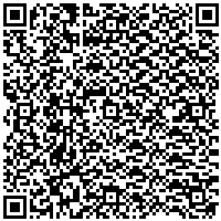 QR Code for bitcoin:bitcoin:bitcoin:bitcoin:bitcoin:bitcoin:bitcoin:bitcoin:bitcoin:bitcoin:bitcoin:bitcoin:bitcoin:bitcoin:bitcoin:bitcoin:bitcoin:bitcoin:bitcoin:bitcoin:bitcoin:bitcoin:bitcoin:bitcoin:bitcoin:bitcoin:bitcoin:bitcoin:bitcoin:1D7pC4vZEfssui7MXFbV9fCPVBcTYG6711