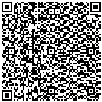 QR Code for bitcoin:bitcoin:bitcoin:bitcoin:bitcoin:bitcoin:bitcoin:bitcoin:bitcoin:bitcoin:bitcoin:bitcoin:bitcoin:bitcoin:bitcoin:bitcoin:bitcoin:bitcoin:bitcoin:bitcoin:bitcoin:bitcoin:bitcoin:bitcoin:bitcoin:bitcoin:bitcoin:bitcoin:bitcoin:1D82o7H5iXZ1hdHCjUseJizRuU6bvzw8RB
