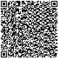 QR Code for bitcoin:bitcoin:bitcoin:bitcoin:bitcoin:bitcoin:bitcoin:bitcoin:bitcoin:bitcoin:bitcoin:bitcoin:bitcoin:bitcoin:bitcoin:bitcoin:bitcoin:bitcoin:bitcoin:bitcoin:bitcoin:bitcoin:bitcoin:bitcoin:bitcoin:bitcoin:bitcoin:bitcoin:bitcoin:1DFKkYV19RumKZLayge2dSD6eoQ2UmgNqr