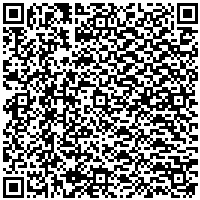 QR Code for bitcoin:bitcoin:bitcoin:bitcoin:bitcoin:bitcoin:bitcoin:bitcoin:bitcoin:bitcoin:bitcoin:bitcoin:bitcoin:bitcoin:bitcoin:bitcoin:bitcoin:bitcoin:bitcoin:bitcoin:bitcoin:bitcoin:bitcoin:bitcoin:bitcoin:bitcoin:bitcoin:bitcoin:bitcoin:1DFeExBCCLdRRgRWPZad28dZtRcVBfD5AX