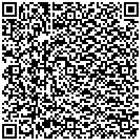 QR Code for bitcoin:bitcoin:bitcoin:bitcoin:bitcoin:bitcoin:bitcoin:bitcoin:bitcoin:bitcoin:bitcoin:bitcoin:bitcoin:bitcoin:bitcoin:bitcoin:bitcoin:bitcoin:bitcoin:bitcoin:bitcoin:bitcoin:bitcoin:bitcoin:bitcoin:bitcoin:bitcoin:bitcoin:bitcoin:1DHMLL1wZFD7YJS2HEpAFWBQJdC7Kf56Uc