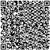 QR Code for bitcoin:bitcoin:bitcoin:bitcoin:bitcoin:bitcoin:bitcoin:bitcoin:bitcoin:bitcoin:bitcoin:bitcoin:bitcoin:bitcoin:bitcoin:bitcoin:bitcoin:bitcoin:bitcoin:bitcoin:bitcoin:bitcoin:bitcoin:bitcoin:bitcoin:bitcoin:bitcoin:bitcoin:bitcoin:1DLWXpmfYB8dMAkpwTMrMXMysS9o7KBZEY