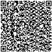 QR Code for bitcoin:bitcoin:bitcoin:bitcoin:bitcoin:bitcoin:bitcoin:bitcoin:bitcoin:bitcoin:bitcoin:bitcoin:bitcoin:bitcoin:bitcoin:bitcoin:bitcoin:bitcoin:bitcoin:bitcoin:bitcoin:bitcoin:bitcoin:bitcoin:bitcoin:bitcoin:bitcoin:bitcoin:bitcoin:1DPfzoRE83wFkDoDiHC3NoXuX2B4EU4b8B