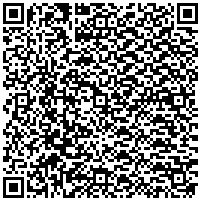 QR Code for bitcoin:bitcoin:bitcoin:bitcoin:bitcoin:bitcoin:bitcoin:bitcoin:bitcoin:bitcoin:bitcoin:bitcoin:bitcoin:bitcoin:bitcoin:bitcoin:bitcoin:bitcoin:bitcoin:bitcoin:bitcoin:bitcoin:bitcoin:bitcoin:bitcoin:bitcoin:bitcoin:bitcoin:bitcoin:1DTyCVzpKk9GxS5jbXvC4dJaKuuZGS4YYJ