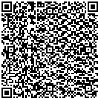 QR Code for bitcoin:bitcoin:bitcoin:bitcoin:bitcoin:bitcoin:bitcoin:bitcoin:bitcoin:bitcoin:bitcoin:bitcoin:bitcoin:bitcoin:bitcoin:bitcoin:bitcoin:bitcoin:bitcoin:bitcoin:bitcoin:bitcoin:bitcoin:bitcoin:bitcoin:bitcoin:bitcoin:bitcoin:bitcoin:1DUtPE4KM63ZF2BnvfxGeLKuyEUvPLstrN