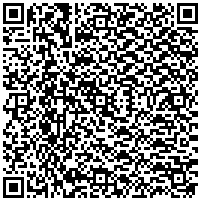 QR Code for bitcoin:bitcoin:bitcoin:bitcoin:bitcoin:bitcoin:bitcoin:bitcoin:bitcoin:bitcoin:bitcoin:bitcoin:bitcoin:bitcoin:bitcoin:bitcoin:bitcoin:bitcoin:bitcoin:bitcoin:bitcoin:bitcoin:bitcoin:bitcoin:bitcoin:bitcoin:bitcoin:bitcoin:bitcoin:1DW9Z2UqozDbQSAchZyy9Gb4ACSE9GDF4U