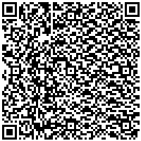 QR Code for bitcoin:bitcoin:bitcoin:bitcoin:bitcoin:bitcoin:bitcoin:bitcoin:bitcoin:bitcoin:bitcoin:bitcoin:bitcoin:bitcoin:bitcoin:bitcoin:bitcoin:bitcoin:bitcoin:bitcoin:bitcoin:bitcoin:bitcoin:bitcoin:bitcoin:bitcoin:bitcoin:bitcoin:bitcoin:1DbJSaTweLRaMLVCYoVF3bA2sZzdkCppdm