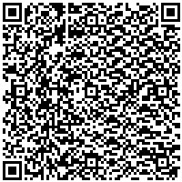 QR Code for bitcoin:bitcoin:bitcoin:bitcoin:bitcoin:bitcoin:bitcoin:bitcoin:bitcoin:bitcoin:bitcoin:bitcoin:bitcoin:bitcoin:bitcoin:bitcoin:bitcoin:bitcoin:bitcoin:bitcoin:bitcoin:bitcoin:bitcoin:bitcoin:bitcoin:bitcoin:bitcoin:bitcoin:bitcoin:1DbbRA2Tjgb4d3UBPVpcQD4QAL7yYYmAgz