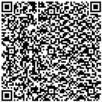 QR Code for bitcoin:bitcoin:bitcoin:bitcoin:bitcoin:bitcoin:bitcoin:bitcoin:bitcoin:bitcoin:bitcoin:bitcoin:bitcoin:bitcoin:bitcoin:bitcoin:bitcoin:bitcoin:bitcoin:bitcoin:bitcoin:bitcoin:bitcoin:bitcoin:bitcoin:bitcoin:bitcoin:bitcoin:bitcoin:1DbfdDXjprZ5ViaPegrrAVreEdadnG9om3