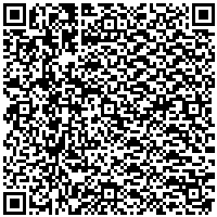 QR Code for bitcoin:bitcoin:bitcoin:bitcoin:bitcoin:bitcoin:bitcoin:bitcoin:bitcoin:bitcoin:bitcoin:bitcoin:bitcoin:bitcoin:bitcoin:bitcoin:bitcoin:bitcoin:bitcoin:bitcoin:bitcoin:bitcoin:bitcoin:bitcoin:bitcoin:bitcoin:bitcoin:bitcoin:bitcoin:1Dd571deXfHG7pKDxAPHXRsoCSJ9FdoQRY