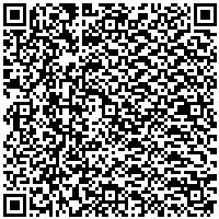 QR Code for bitcoin:bitcoin:bitcoin:bitcoin:bitcoin:bitcoin:bitcoin:bitcoin:bitcoin:bitcoin:bitcoin:bitcoin:bitcoin:bitcoin:bitcoin:bitcoin:bitcoin:bitcoin:bitcoin:bitcoin:bitcoin:bitcoin:bitcoin:bitcoin:bitcoin:bitcoin:bitcoin:bitcoin:bitcoin:1DdJ9RuUExnMLQ5MqdH51PnbTH5csF9bTo