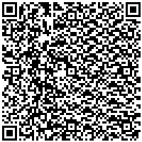 QR Code for bitcoin:bitcoin:bitcoin:bitcoin:bitcoin:bitcoin:bitcoin:bitcoin:bitcoin:bitcoin:bitcoin:bitcoin:bitcoin:bitcoin:bitcoin:bitcoin:bitcoin:bitcoin:bitcoin:bitcoin:bitcoin:bitcoin:bitcoin:bitcoin:bitcoin:bitcoin:bitcoin:bitcoin:bitcoin:1DdLtjjRXVCyeWqQZAzUTMbcphpv6WBeM5
