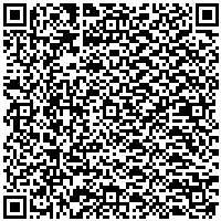 QR Code for bitcoin:bitcoin:bitcoin:bitcoin:bitcoin:bitcoin:bitcoin:bitcoin:bitcoin:bitcoin:bitcoin:bitcoin:bitcoin:bitcoin:bitcoin:bitcoin:bitcoin:bitcoin:bitcoin:bitcoin:bitcoin:bitcoin:bitcoin:bitcoin:bitcoin:bitcoin:bitcoin:bitcoin:bitcoin:1DdxFCyVAwe8v37htVLRBCJHStuffNDUvW