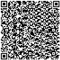 QR Code for bitcoin:bitcoin:bitcoin:bitcoin:bitcoin:bitcoin:bitcoin:bitcoin:bitcoin:bitcoin:bitcoin:bitcoin:bitcoin:bitcoin:bitcoin:bitcoin:bitcoin:bitcoin:bitcoin:bitcoin:bitcoin:bitcoin:bitcoin:bitcoin:bitcoin:bitcoin:bitcoin:bitcoin:bitcoin:1DedkZ95yJBGR4w2tP2YjUvF6B5Zbxrk3U