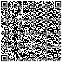QR Code for bitcoin:bitcoin:bitcoin:bitcoin:bitcoin:bitcoin:bitcoin:bitcoin:bitcoin:bitcoin:bitcoin:bitcoin:bitcoin:bitcoin:bitcoin:bitcoin:bitcoin:bitcoin:bitcoin:bitcoin:bitcoin:bitcoin:bitcoin:bitcoin:bitcoin:bitcoin:bitcoin:bitcoin:bitcoin:1DimojVC4ApEazFL1X6sJZxkUKufDkxDGr