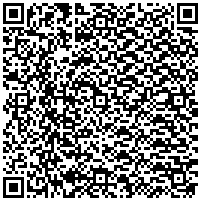 QR Code for bitcoin:bitcoin:bitcoin:bitcoin:bitcoin:bitcoin:bitcoin:bitcoin:bitcoin:bitcoin:bitcoin:bitcoin:bitcoin:bitcoin:bitcoin:bitcoin:bitcoin:bitcoin:bitcoin:bitcoin:bitcoin:bitcoin:bitcoin:bitcoin:bitcoin:bitcoin:bitcoin:bitcoin:bitcoin:1DmTy9YNdsPULSSeRvJkRUhskWhB6TFm2x