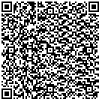QR Code for bitcoin:bitcoin:bitcoin:bitcoin:bitcoin:bitcoin:bitcoin:bitcoin:bitcoin:bitcoin:bitcoin:bitcoin:bitcoin:bitcoin:bitcoin:bitcoin:bitcoin:bitcoin:bitcoin:bitcoin:bitcoin:bitcoin:bitcoin:bitcoin:bitcoin:bitcoin:bitcoin:bitcoin:bitcoin:1DnQvx8gZ4ysKF9Ao7mB5ocrKPpHCYBPjv