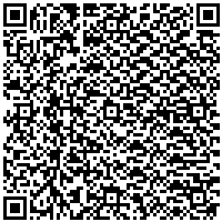 QR Code for bitcoin:bitcoin:bitcoin:bitcoin:bitcoin:bitcoin:bitcoin:bitcoin:bitcoin:bitcoin:bitcoin:bitcoin:bitcoin:bitcoin:bitcoin:bitcoin:bitcoin:bitcoin:bitcoin:bitcoin:bitcoin:bitcoin:bitcoin:bitcoin:bitcoin:bitcoin:bitcoin:bitcoin:bitcoin:1DoTEG1JMEEwBjo648yk5FMpfPVCj9CVaE