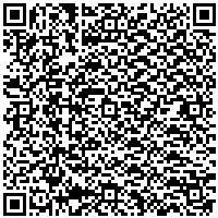 QR Code for bitcoin:bitcoin:bitcoin:bitcoin:bitcoin:bitcoin:bitcoin:bitcoin:bitcoin:bitcoin:bitcoin:bitcoin:bitcoin:bitcoin:bitcoin:bitcoin:bitcoin:bitcoin:bitcoin:bitcoin:bitcoin:bitcoin:bitcoin:bitcoin:bitcoin:bitcoin:bitcoin:bitcoin:bitcoin:1DuXxR2mkGce9kVsCye9FNb1T5PLuPCMX2
