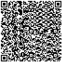 QR Code for bitcoin:bitcoin:bitcoin:bitcoin:bitcoin:bitcoin:bitcoin:bitcoin:bitcoin:bitcoin:bitcoin:bitcoin:bitcoin:bitcoin:bitcoin:bitcoin:bitcoin:bitcoin:bitcoin:bitcoin:bitcoin:bitcoin:bitcoin:bitcoin:bitcoin:bitcoin:bitcoin:bitcoin:bitcoin:1DvEmA4jdeSv3JR5C2wCVd3PyKtCeV7MoT