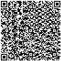 QR Code for bitcoin:bitcoin:bitcoin:bitcoin:bitcoin:bitcoin:bitcoin:bitcoin:bitcoin:bitcoin:bitcoin:bitcoin:bitcoin:bitcoin:bitcoin:bitcoin:bitcoin:bitcoin:bitcoin:bitcoin:bitcoin:bitcoin:bitcoin:bitcoin:bitcoin:bitcoin:bitcoin:bitcoin:bitcoin:1DypQUo7Ps1CSSvCcrZikknD2ibF9TsJ5h