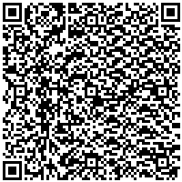 QR Code for bitcoin:bitcoin:bitcoin:bitcoin:bitcoin:bitcoin:bitcoin:bitcoin:bitcoin:bitcoin:bitcoin:bitcoin:bitcoin:bitcoin:bitcoin:bitcoin:bitcoin:bitcoin:bitcoin:bitcoin:bitcoin:bitcoin:bitcoin:bitcoin:bitcoin:bitcoin:bitcoin:bitcoin:bitcoin:1E1ZbaDYRJ6MAxZStat3XAcSyC46udf87X