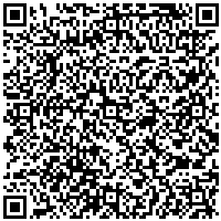 QR Code for bitcoin:bitcoin:bitcoin:bitcoin:bitcoin:bitcoin:bitcoin:bitcoin:bitcoin:bitcoin:bitcoin:bitcoin:bitcoin:bitcoin:bitcoin:bitcoin:bitcoin:bitcoin:bitcoin:bitcoin:bitcoin:bitcoin:bitcoin:bitcoin:bitcoin:bitcoin:bitcoin:bitcoin:bitcoin:1E2aQqGPSj1hEHWhtKtZD4qjmQSSQV4LCd