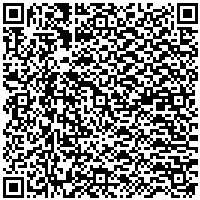 QR Code for bitcoin:bitcoin:bitcoin:bitcoin:bitcoin:bitcoin:bitcoin:bitcoin:bitcoin:bitcoin:bitcoin:bitcoin:bitcoin:bitcoin:bitcoin:bitcoin:bitcoin:bitcoin:bitcoin:bitcoin:bitcoin:bitcoin:bitcoin:bitcoin:bitcoin:bitcoin:bitcoin:bitcoin:bitcoin:1E77atsAzPvACYPCfWsF9vWNmqgrZeMMiP