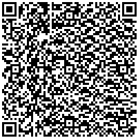 QR Code for bitcoin:bitcoin:bitcoin:bitcoin:bitcoin:bitcoin:bitcoin:bitcoin:bitcoin:bitcoin:bitcoin:bitcoin:bitcoin:bitcoin:bitcoin:bitcoin:bitcoin:bitcoin:bitcoin:bitcoin:bitcoin:bitcoin:bitcoin:bitcoin:bitcoin:bitcoin:bitcoin:bitcoin:bitcoin:1E7rSWmuEPvW1CCrFM3M2f95mLfDC8DFx7