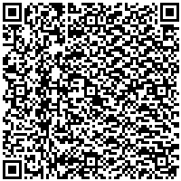 QR Code for bitcoin:bitcoin:bitcoin:bitcoin:bitcoin:bitcoin:bitcoin:bitcoin:bitcoin:bitcoin:bitcoin:bitcoin:bitcoin:bitcoin:bitcoin:bitcoin:bitcoin:bitcoin:bitcoin:bitcoin:bitcoin:bitcoin:bitcoin:bitcoin:bitcoin:bitcoin:bitcoin:bitcoin:bitcoin:1E8aZBFASJbEBGYMSLtx1MuFDTGaMMLZxV