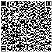 QR Code for bitcoin:bitcoin:bitcoin:bitcoin:bitcoin:bitcoin:bitcoin:bitcoin:bitcoin:bitcoin:bitcoin:bitcoin:bitcoin:bitcoin:bitcoin:bitcoin:bitcoin:bitcoin:bitcoin:bitcoin:bitcoin:bitcoin:bitcoin:bitcoin:bitcoin:bitcoin:bitcoin:bitcoin:bitcoin:1E9DZv2zNC5SukvTUUFEYj9DAitLCAzfgN