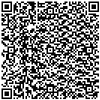 QR Code for bitcoin:bitcoin:bitcoin:bitcoin:bitcoin:bitcoin:bitcoin:bitcoin:bitcoin:bitcoin:bitcoin:bitcoin:bitcoin:bitcoin:bitcoin:bitcoin:bitcoin:bitcoin:bitcoin:bitcoin:bitcoin:bitcoin:bitcoin:bitcoin:bitcoin:bitcoin:bitcoin:bitcoin:bitcoin:1EATFSMSRV3RvhBFNtypczFNiidvbRVFS7