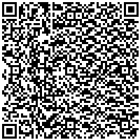 QR Code for bitcoin:bitcoin:bitcoin:bitcoin:bitcoin:bitcoin:bitcoin:bitcoin:bitcoin:bitcoin:bitcoin:bitcoin:bitcoin:bitcoin:bitcoin:bitcoin:bitcoin:bitcoin:bitcoin:bitcoin:bitcoin:bitcoin:bitcoin:bitcoin:bitcoin:bitcoin:bitcoin:bitcoin:bitcoin:1EGkf8HDyuGU51qHLAj6W5T3CSQJRHWht6