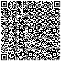 QR Code for bitcoin:bitcoin:bitcoin:bitcoin:bitcoin:bitcoin:bitcoin:bitcoin:bitcoin:bitcoin:bitcoin:bitcoin:bitcoin:bitcoin:bitcoin:bitcoin:bitcoin:bitcoin:bitcoin:bitcoin:bitcoin:bitcoin:bitcoin:bitcoin:bitcoin:bitcoin:bitcoin:bitcoin:bitcoin:1EPJmERTaDpokKTWeAANENmnzDbTgit1XF