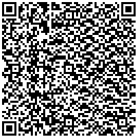 QR Code for bitcoin:bitcoin:bitcoin:bitcoin:bitcoin:bitcoin:bitcoin:bitcoin:bitcoin:bitcoin:bitcoin:bitcoin:bitcoin:bitcoin:bitcoin:bitcoin:bitcoin:bitcoin:bitcoin:bitcoin:bitcoin:bitcoin:bitcoin:bitcoin:bitcoin:bitcoin:bitcoin:bitcoin:bitcoin:1EPbV249Q7XCyg7PRpBkZFS2AzsMg9moub