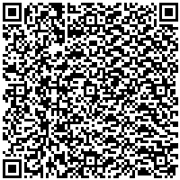 QR Code for bitcoin:bitcoin:bitcoin:bitcoin:bitcoin:bitcoin:bitcoin:bitcoin:bitcoin:bitcoin:bitcoin:bitcoin:bitcoin:bitcoin:bitcoin:bitcoin:bitcoin:bitcoin:bitcoin:bitcoin:bitcoin:bitcoin:bitcoin:bitcoin:bitcoin:bitcoin:bitcoin:bitcoin:bitcoin:1EPmjgoW8huxcoCWCinGDsCbYxf6cQJHMG