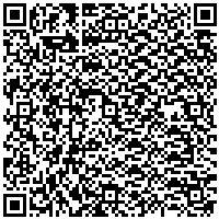 QR Code for bitcoin:bitcoin:bitcoin:bitcoin:bitcoin:bitcoin:bitcoin:bitcoin:bitcoin:bitcoin:bitcoin:bitcoin:bitcoin:bitcoin:bitcoin:bitcoin:bitcoin:bitcoin:bitcoin:bitcoin:bitcoin:bitcoin:bitcoin:bitcoin:bitcoin:bitcoin:bitcoin:bitcoin:bitcoin:1EQCECRgikSd3MeF8bWZ95TN1HR1SQWLTn