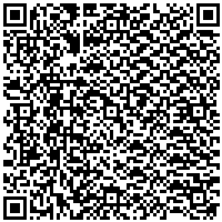 QR Code for bitcoin:bitcoin:bitcoin:bitcoin:bitcoin:bitcoin:bitcoin:bitcoin:bitcoin:bitcoin:bitcoin:bitcoin:bitcoin:bitcoin:bitcoin:bitcoin:bitcoin:bitcoin:bitcoin:bitcoin:bitcoin:bitcoin:bitcoin:bitcoin:bitcoin:bitcoin:bitcoin:bitcoin:bitcoin:1ESEXeWMqUPTVPGd72VcWyy2kawRVtdPLj