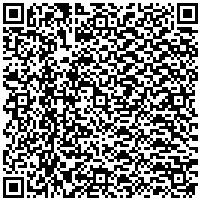 QR Code for bitcoin:bitcoin:bitcoin:bitcoin:bitcoin:bitcoin:bitcoin:bitcoin:bitcoin:bitcoin:bitcoin:bitcoin:bitcoin:bitcoin:bitcoin:bitcoin:bitcoin:bitcoin:bitcoin:bitcoin:bitcoin:bitcoin:bitcoin:bitcoin:bitcoin:bitcoin:bitcoin:bitcoin:bitcoin:1EVVoTJohmAQLFsuQLpWthyimPcSCTXxn6
