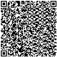 QR Code for bitcoin:bitcoin:bitcoin:bitcoin:bitcoin:bitcoin:bitcoin:bitcoin:bitcoin:bitcoin:bitcoin:bitcoin:bitcoin:bitcoin:bitcoin:bitcoin:bitcoin:bitcoin:bitcoin:bitcoin:bitcoin:bitcoin:bitcoin:bitcoin:bitcoin:bitcoin:bitcoin:bitcoin:bitcoin:1EVmtXheXmHWm5jFuUbmUe2jCoTo5PsACD