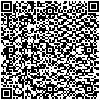 QR Code for bitcoin:bitcoin:bitcoin:bitcoin:bitcoin:bitcoin:bitcoin:bitcoin:bitcoin:bitcoin:bitcoin:bitcoin:bitcoin:bitcoin:bitcoin:bitcoin:bitcoin:bitcoin:bitcoin:bitcoin:bitcoin:bitcoin:bitcoin:bitcoin:bitcoin:bitcoin:bitcoin:bitcoin:bitcoin:1EW2DCm9twrZfAzfXfAnPEChnL6DeSEnj7