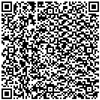 QR Code for bitcoin:bitcoin:bitcoin:bitcoin:bitcoin:bitcoin:bitcoin:bitcoin:bitcoin:bitcoin:bitcoin:bitcoin:bitcoin:bitcoin:bitcoin:bitcoin:bitcoin:bitcoin:bitcoin:bitcoin:bitcoin:bitcoin:bitcoin:bitcoin:bitcoin:bitcoin:bitcoin:bitcoin:bitcoin:1EY25Ws8bgxZBotT8amxWhtJ82K5f6L5C7