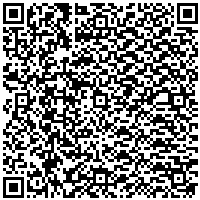 QR Code for bitcoin:bitcoin:bitcoin:bitcoin:bitcoin:bitcoin:bitcoin:bitcoin:bitcoin:bitcoin:bitcoin:bitcoin:bitcoin:bitcoin:bitcoin:bitcoin:bitcoin:bitcoin:bitcoin:bitcoin:bitcoin:bitcoin:bitcoin:bitcoin:bitcoin:bitcoin:bitcoin:bitcoin:bitcoin:1EYuMBMKb45CpyTPJSFhB2FcnQZaVVmn8G