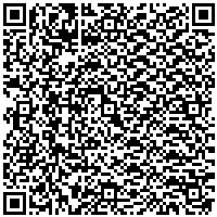 QR Code for bitcoin:bitcoin:bitcoin:bitcoin:bitcoin:bitcoin:bitcoin:bitcoin:bitcoin:bitcoin:bitcoin:bitcoin:bitcoin:bitcoin:bitcoin:bitcoin:bitcoin:bitcoin:bitcoin:bitcoin:bitcoin:bitcoin:bitcoin:bitcoin:bitcoin:bitcoin:bitcoin:bitcoin:bitcoin:1EboCWC1wKRFeBa1iZgPUoKhhH3ovyNKCk