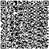 QR Code for bitcoin:bitcoin:bitcoin:bitcoin:bitcoin:bitcoin:bitcoin:bitcoin:bitcoin:bitcoin:bitcoin:bitcoin:bitcoin:bitcoin:bitcoin:bitcoin:bitcoin:bitcoin:bitcoin:bitcoin:bitcoin:bitcoin:bitcoin:bitcoin:bitcoin:bitcoin:bitcoin:bitcoin:bitcoin:1EcC4g2UhSetY9MYW7MMdKHj2o7UCou5Hk