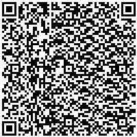 QR Code for bitcoin:bitcoin:bitcoin:bitcoin:bitcoin:bitcoin:bitcoin:bitcoin:bitcoin:bitcoin:bitcoin:bitcoin:bitcoin:bitcoin:bitcoin:bitcoin:bitcoin:bitcoin:bitcoin:bitcoin:bitcoin:bitcoin:bitcoin:bitcoin:bitcoin:bitcoin:bitcoin:bitcoin:bitcoin:1EdSnnF2USho7AMQnXFXqMRQfLGXAppCyA