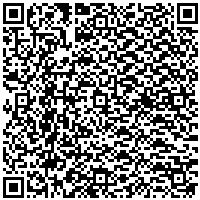 QR Code for bitcoin:bitcoin:bitcoin:bitcoin:bitcoin:bitcoin:bitcoin:bitcoin:bitcoin:bitcoin:bitcoin:bitcoin:bitcoin:bitcoin:bitcoin:bitcoin:bitcoin:bitcoin:bitcoin:bitcoin:bitcoin:bitcoin:bitcoin:bitcoin:bitcoin:bitcoin:bitcoin:bitcoin:bitcoin:1EhRW5U6bKw1LeLJsBsiLR3xPKgCRN3rEV