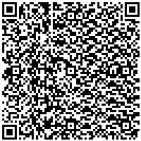 QR Code for bitcoin:bitcoin:bitcoin:bitcoin:bitcoin:bitcoin:bitcoin:bitcoin:bitcoin:bitcoin:bitcoin:bitcoin:bitcoin:bitcoin:bitcoin:bitcoin:bitcoin:bitcoin:bitcoin:bitcoin:bitcoin:bitcoin:bitcoin:bitcoin:bitcoin:bitcoin:bitcoin:bitcoin:bitcoin:1EnRNELumESkJTuDZSyMNeBKDbMHEJMNRF