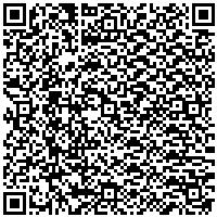 QR Code for bitcoin:bitcoin:bitcoin:bitcoin:bitcoin:bitcoin:bitcoin:bitcoin:bitcoin:bitcoin:bitcoin:bitcoin:bitcoin:bitcoin:bitcoin:bitcoin:bitcoin:bitcoin:bitcoin:bitcoin:bitcoin:bitcoin:bitcoin:bitcoin:bitcoin:bitcoin:bitcoin:bitcoin:bitcoin:1Ep4Mu6gp3VS8RunWMTQxvdMobNpBB3o7N